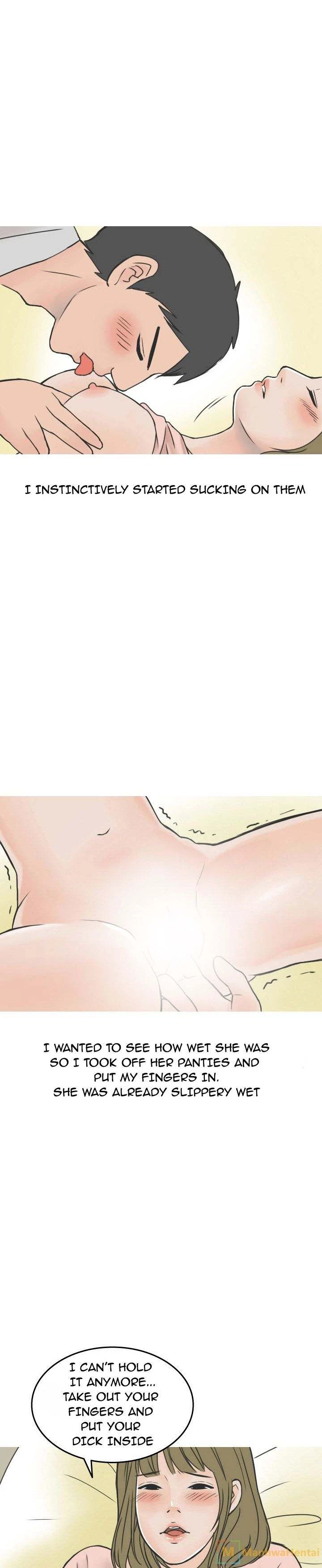 Chapter 17, page 13