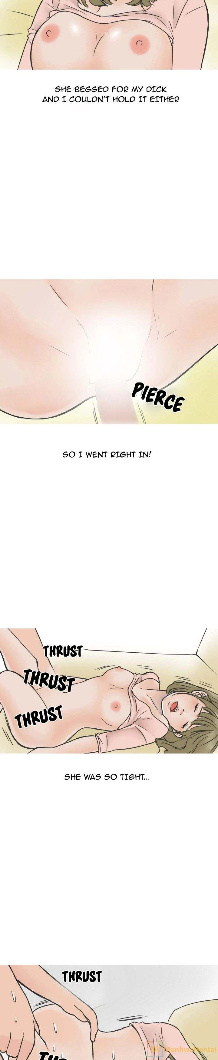 Chapter 17, page 14