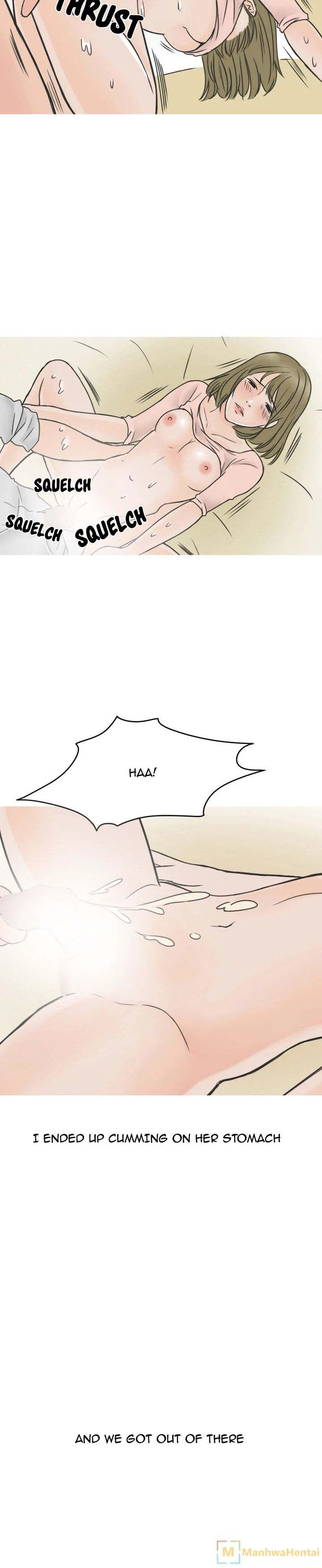Chapter 17, page 15