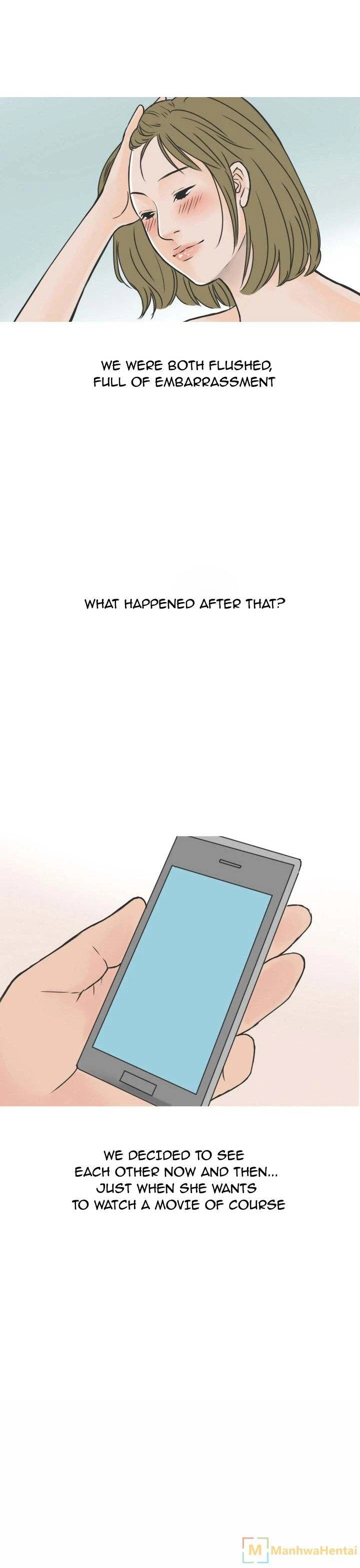 Chapter 17, page 16
