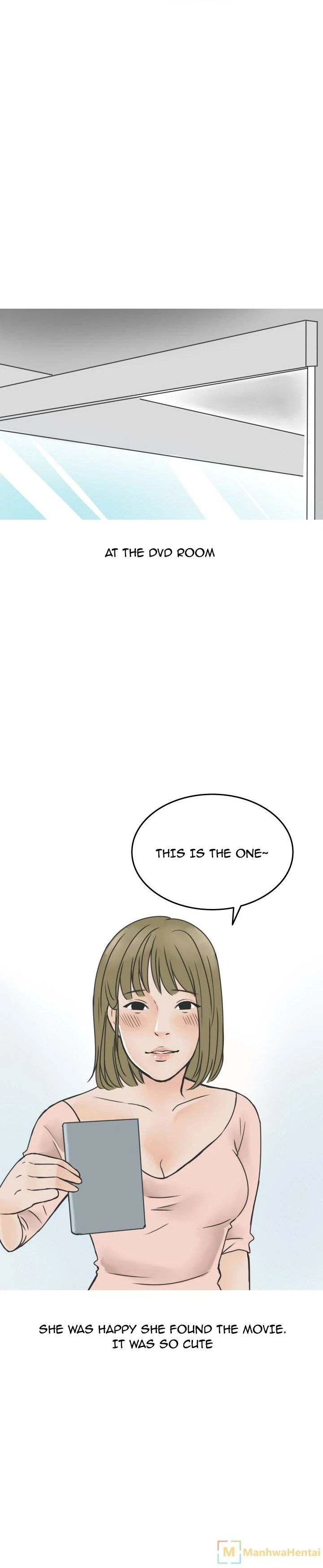 Chapter 17, page 7