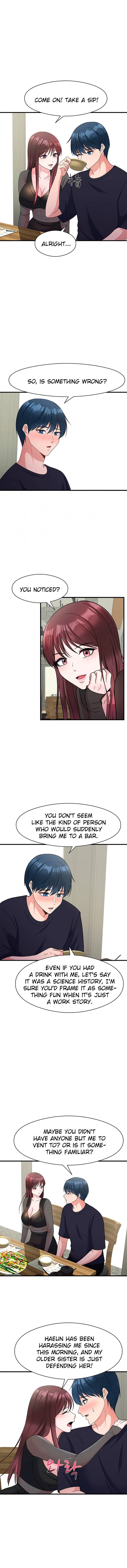 Chapter 15, page 5