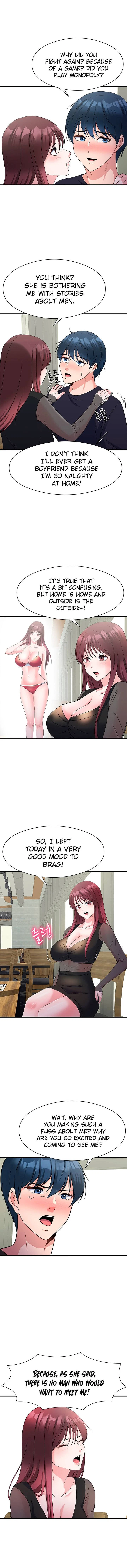 Chapter 15, page 6