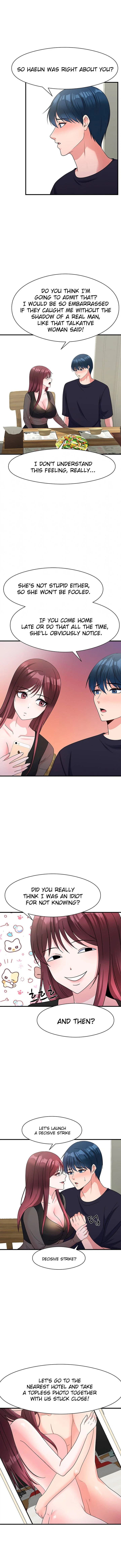 Chapter 15, page 7