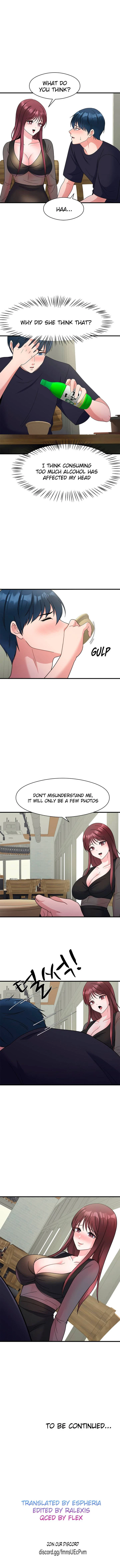 Chapter 15, page 8