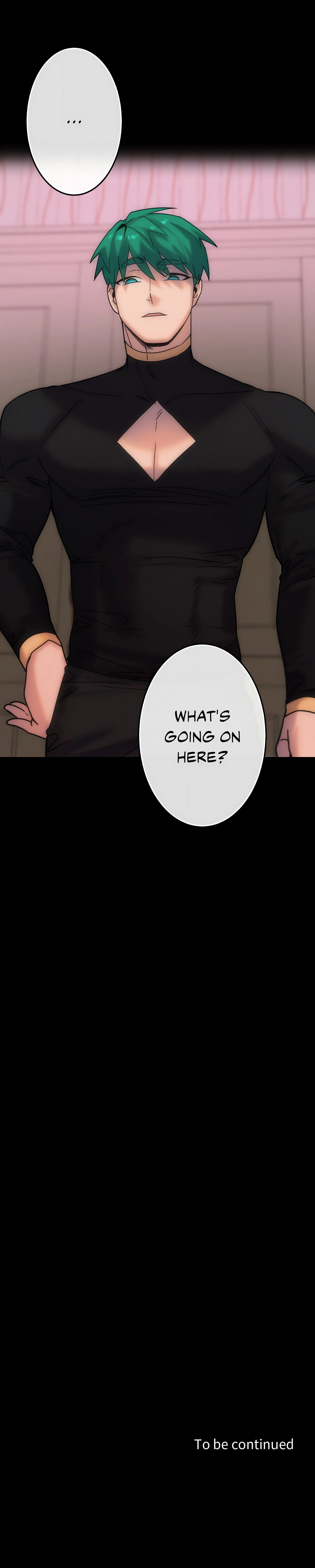 Chapter 4, page 13