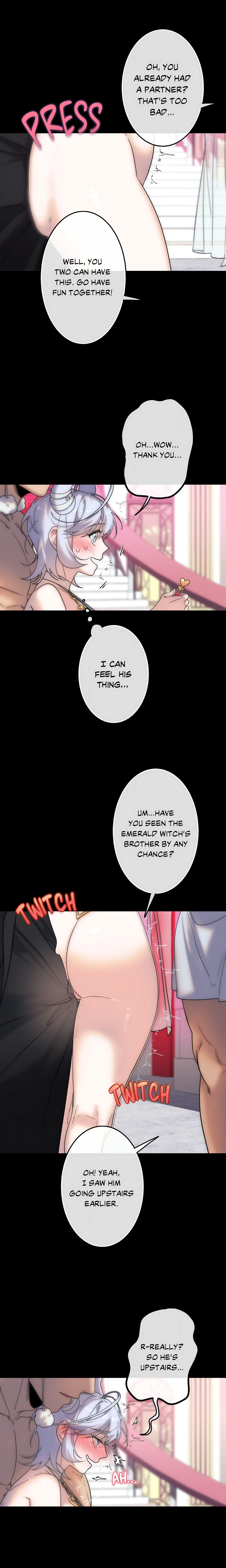 Chapter 4, page 7