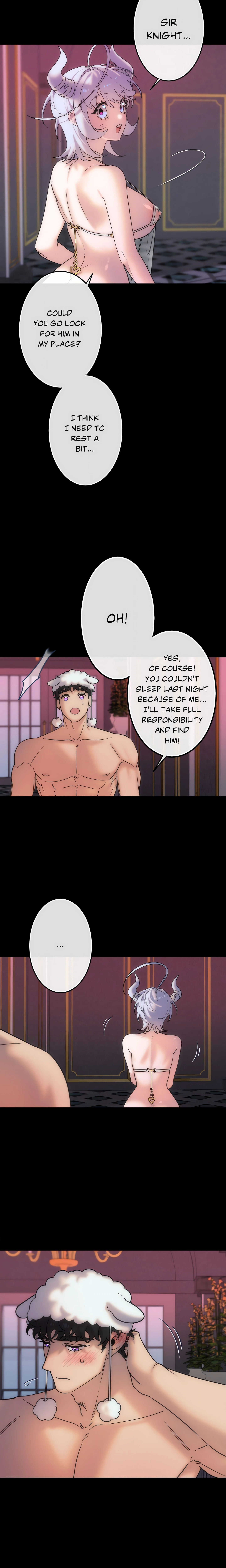Chapter 4, page 9