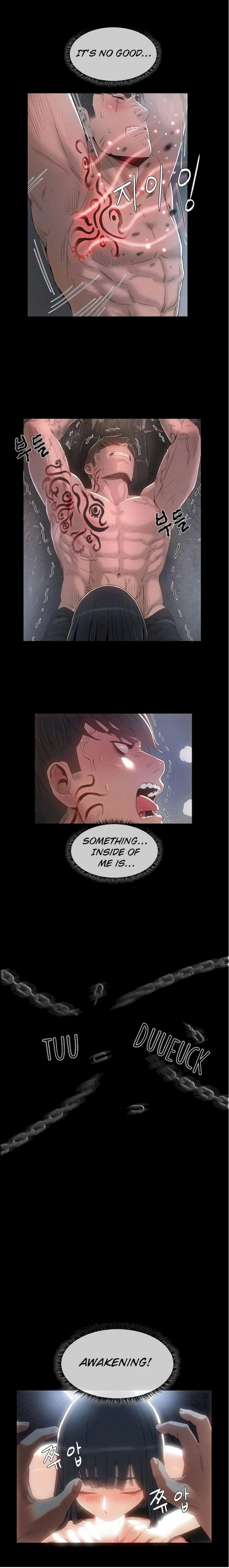 Chapter 6, page 13