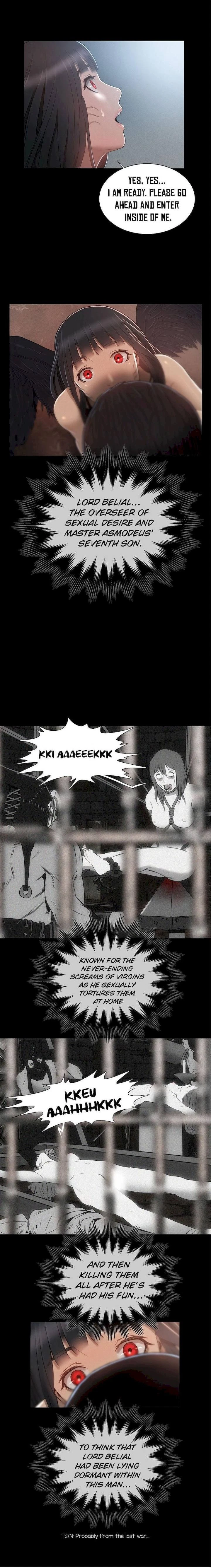 Chapter 6, page 18