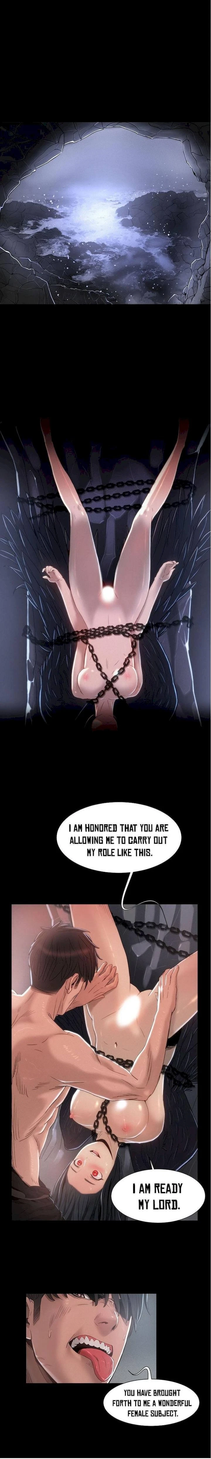 Chapter 6, page 19