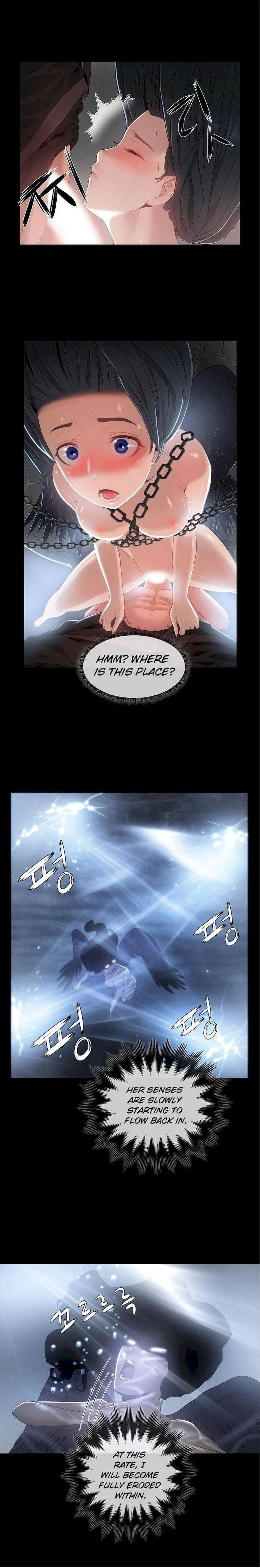 Chapter 6, page 21