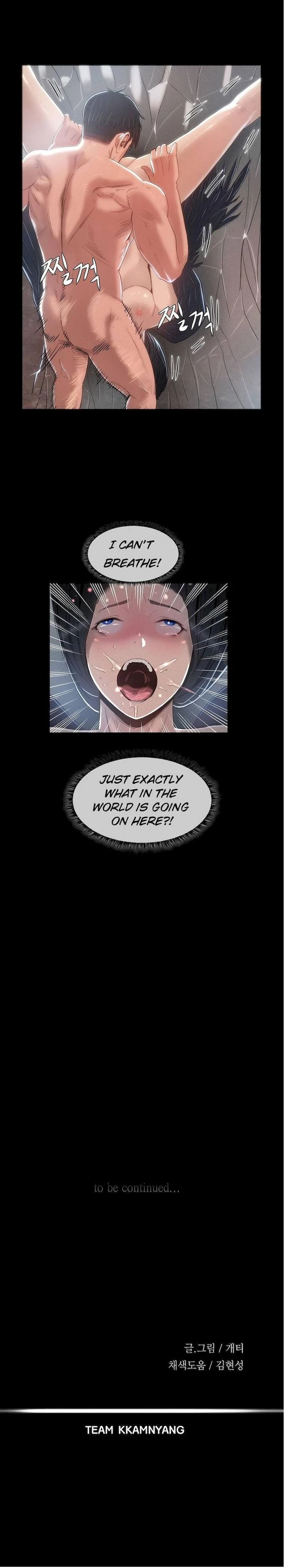 Chapter 6, page 23