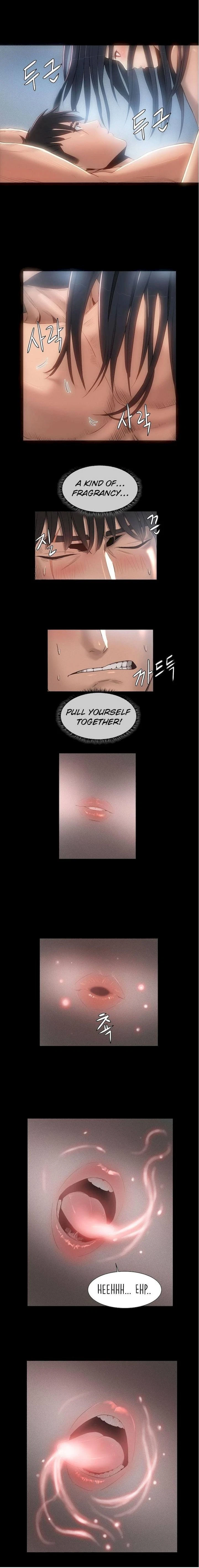 Chapter 6, page 6