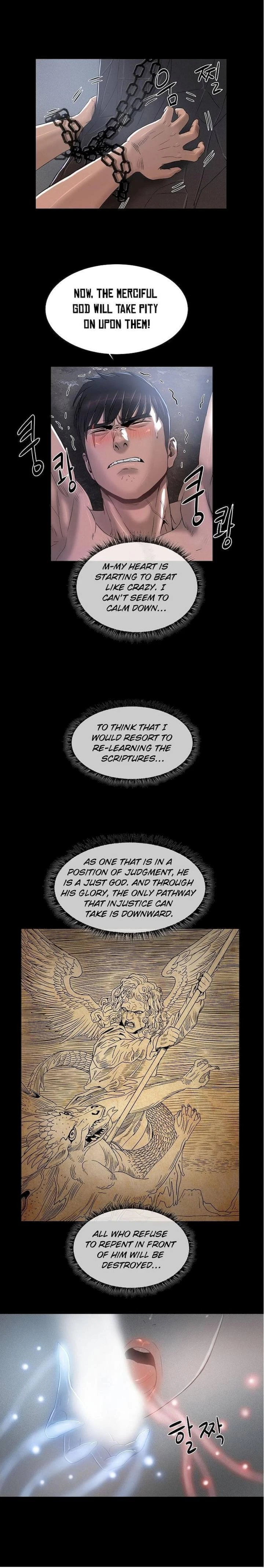 Chapter 6, page 9