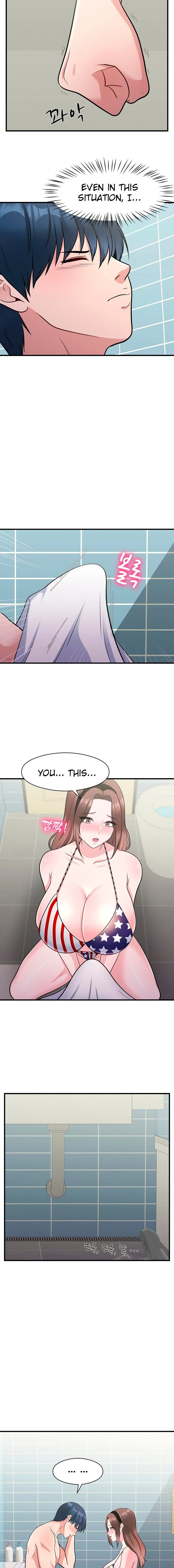 Chapter 6, page 11