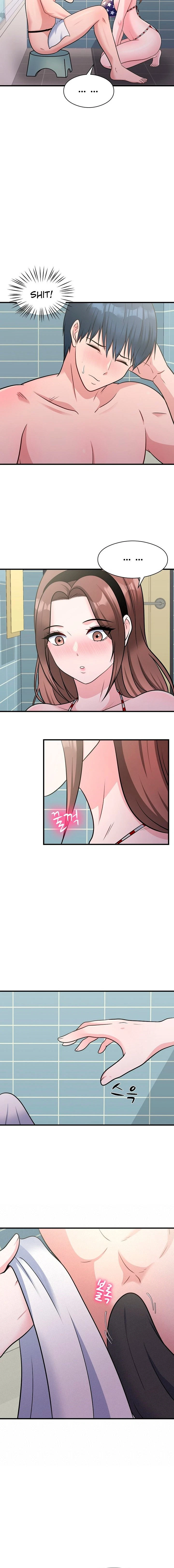 Chapter 6, page 12
