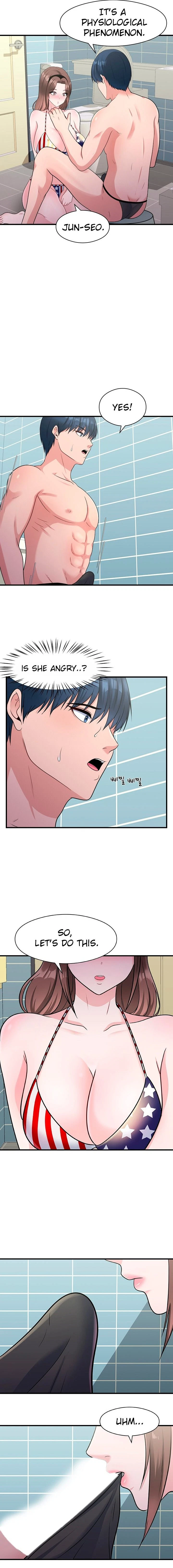 Chapter 6, page 13