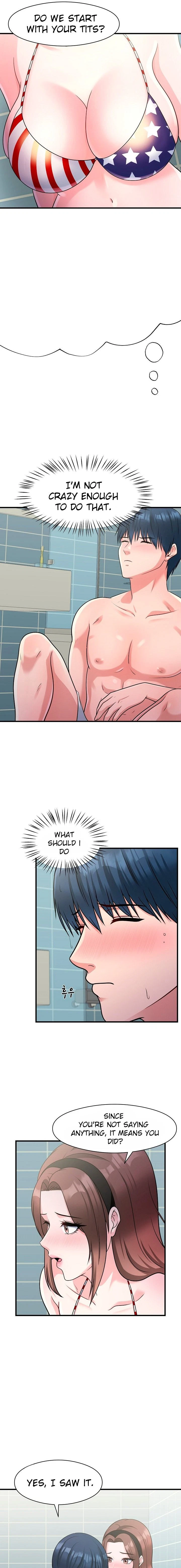 Chapter 6, page 6
