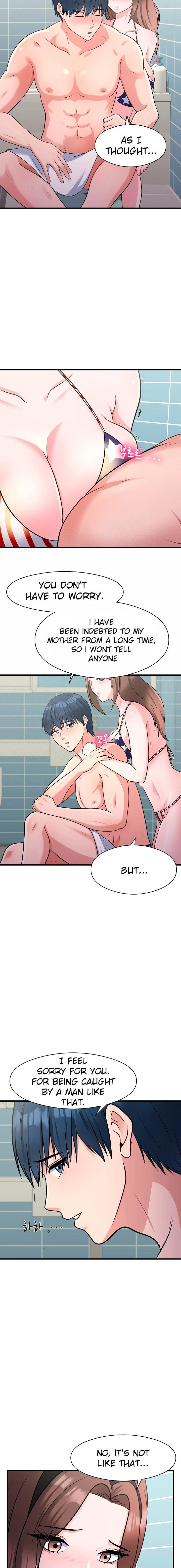 Chapter 6, page 7