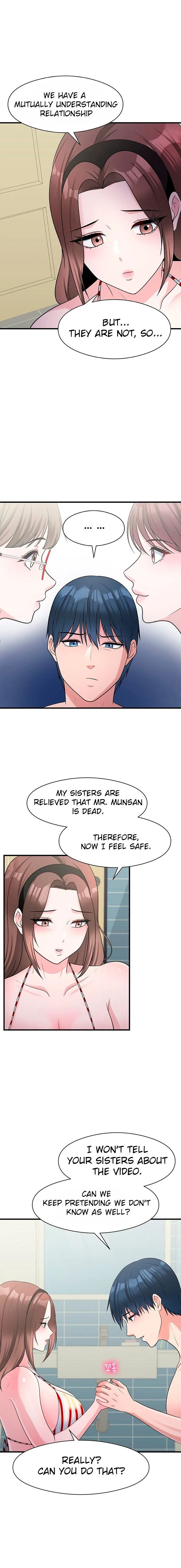Chapter 6, page 9