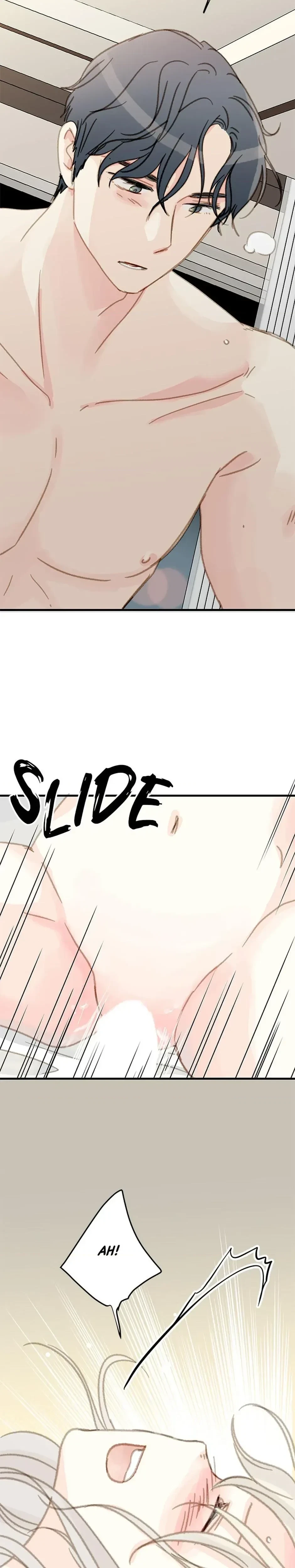Chapter 33, page 14