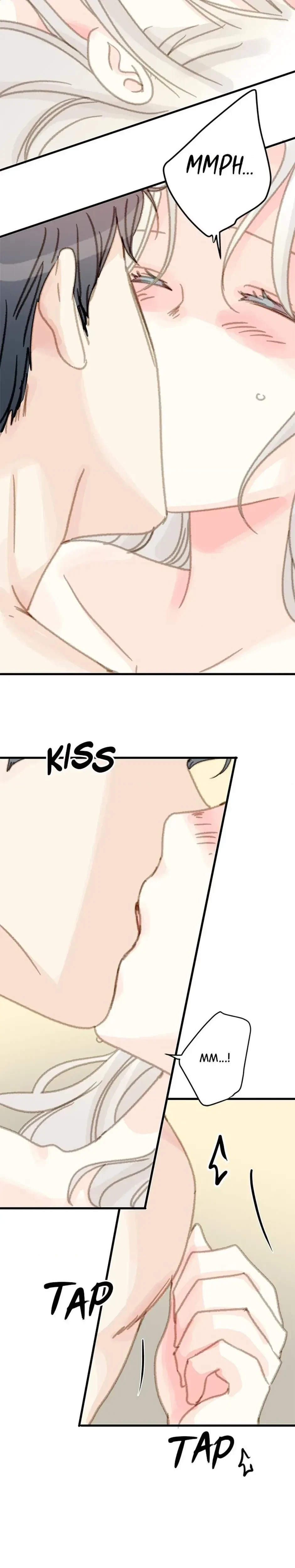 Chapter 33, page 15