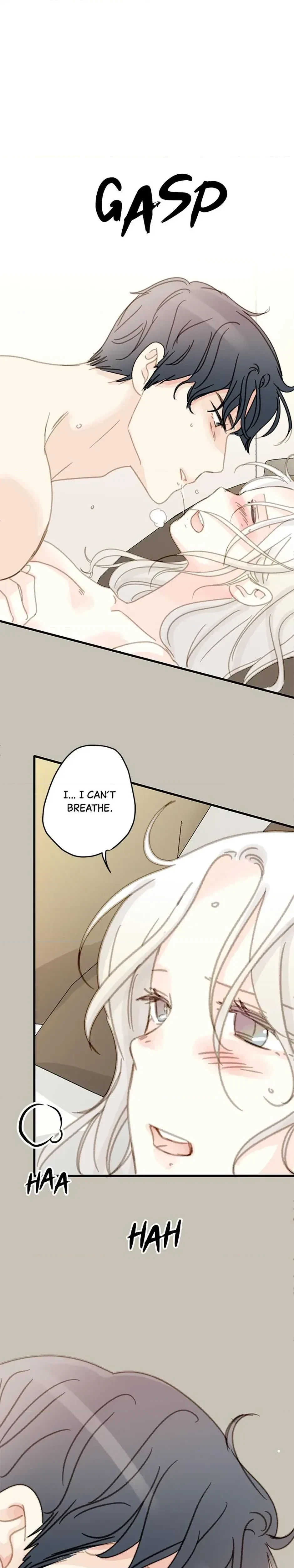 Chapter 33, page 16