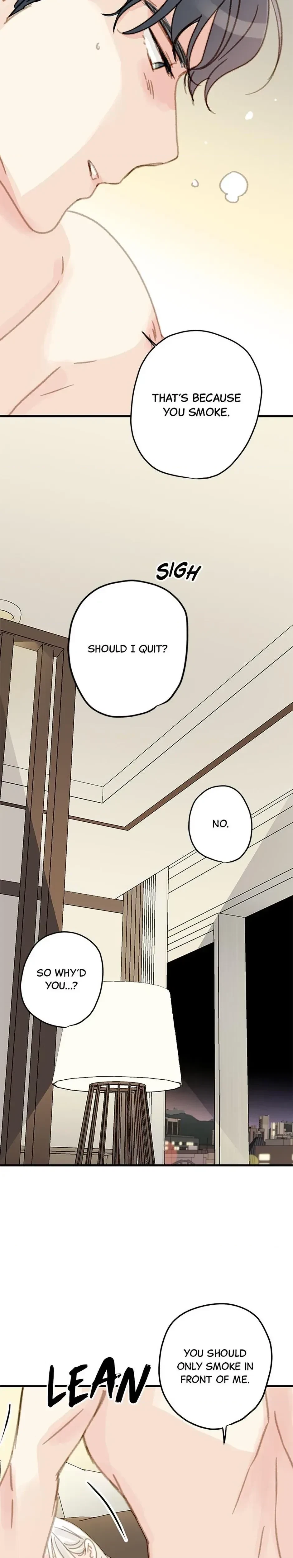Chapter 33, page 17