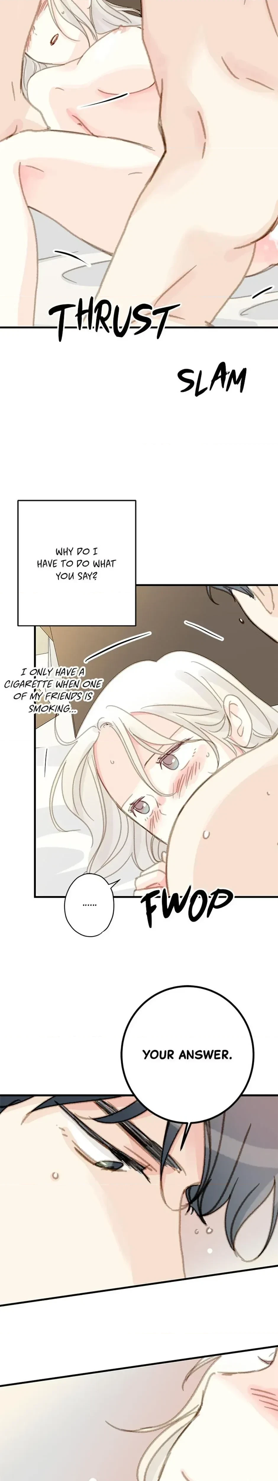 Chapter 33, page 18