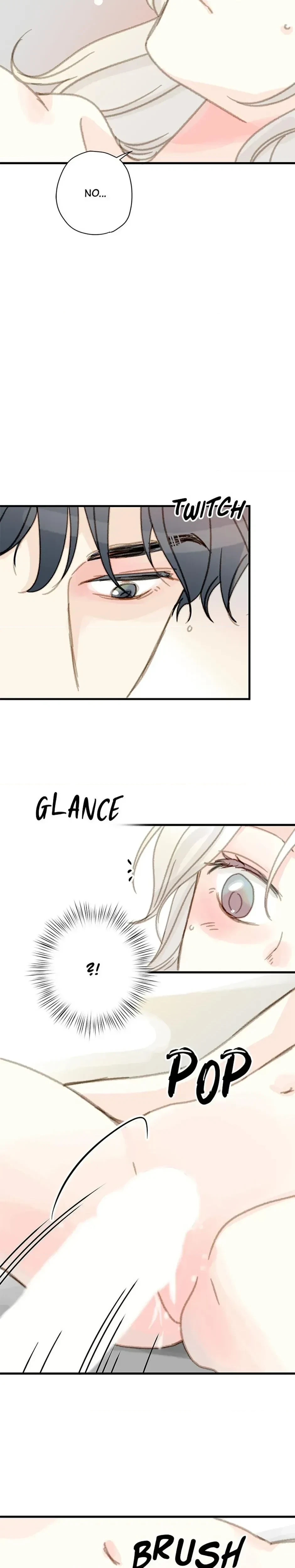 Chapter 33, page 19