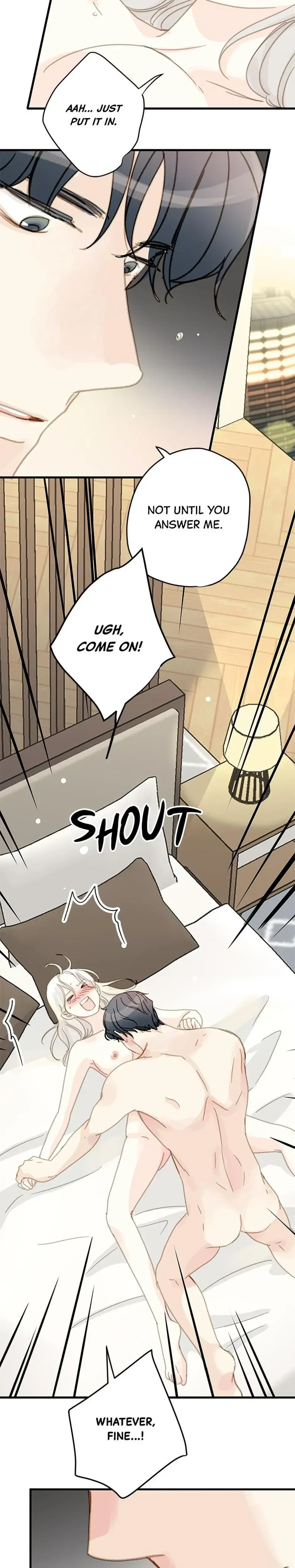 Chapter 33, page 21