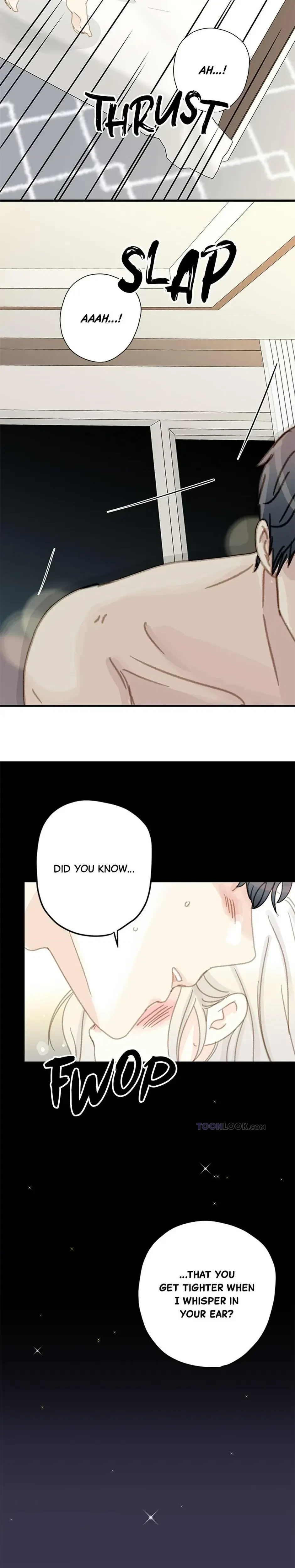 Chapter 33, page 23