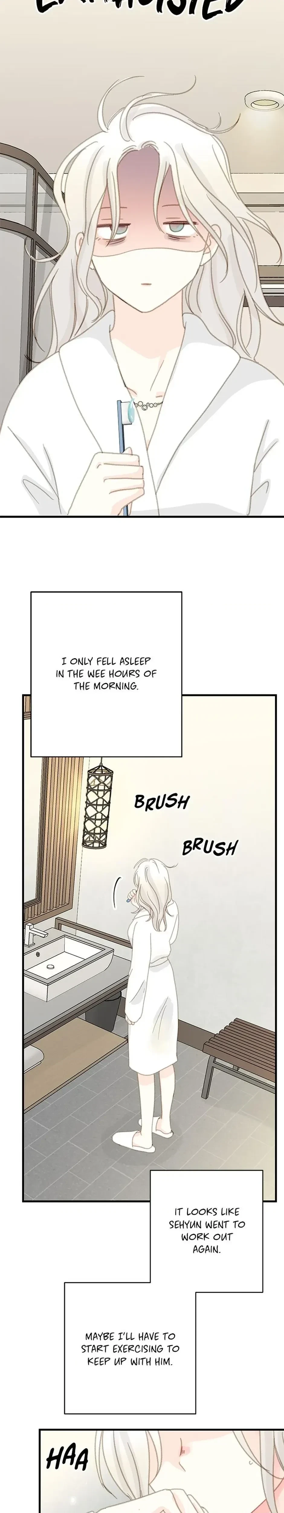 Chapter 33, page 25