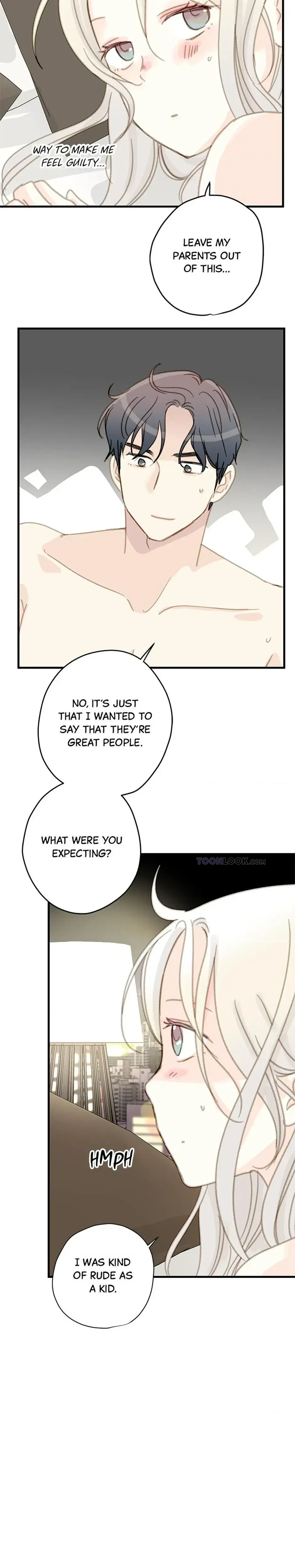 Chapter 33, page 4