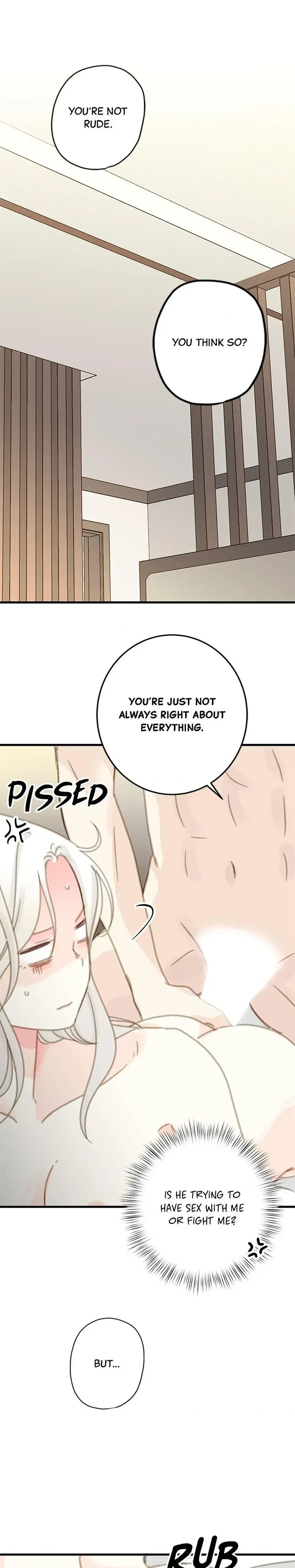 Chapter 33, page 5