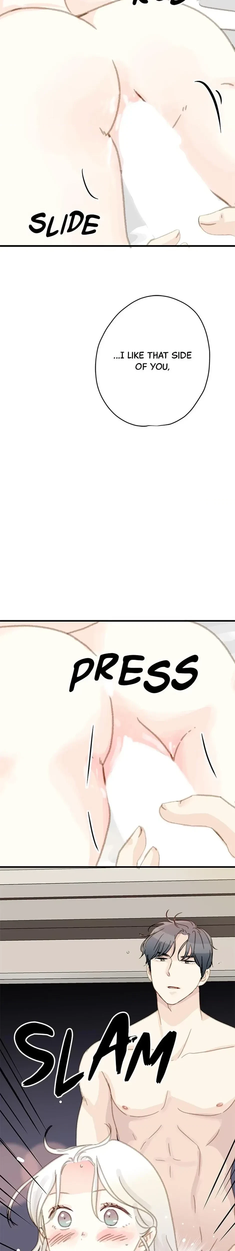 Chapter 33, page 6