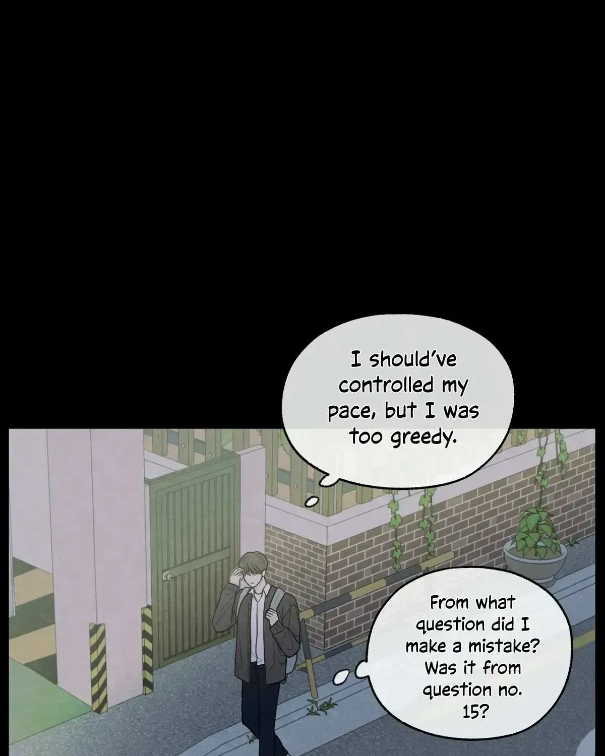Chapter 1.4, page 103