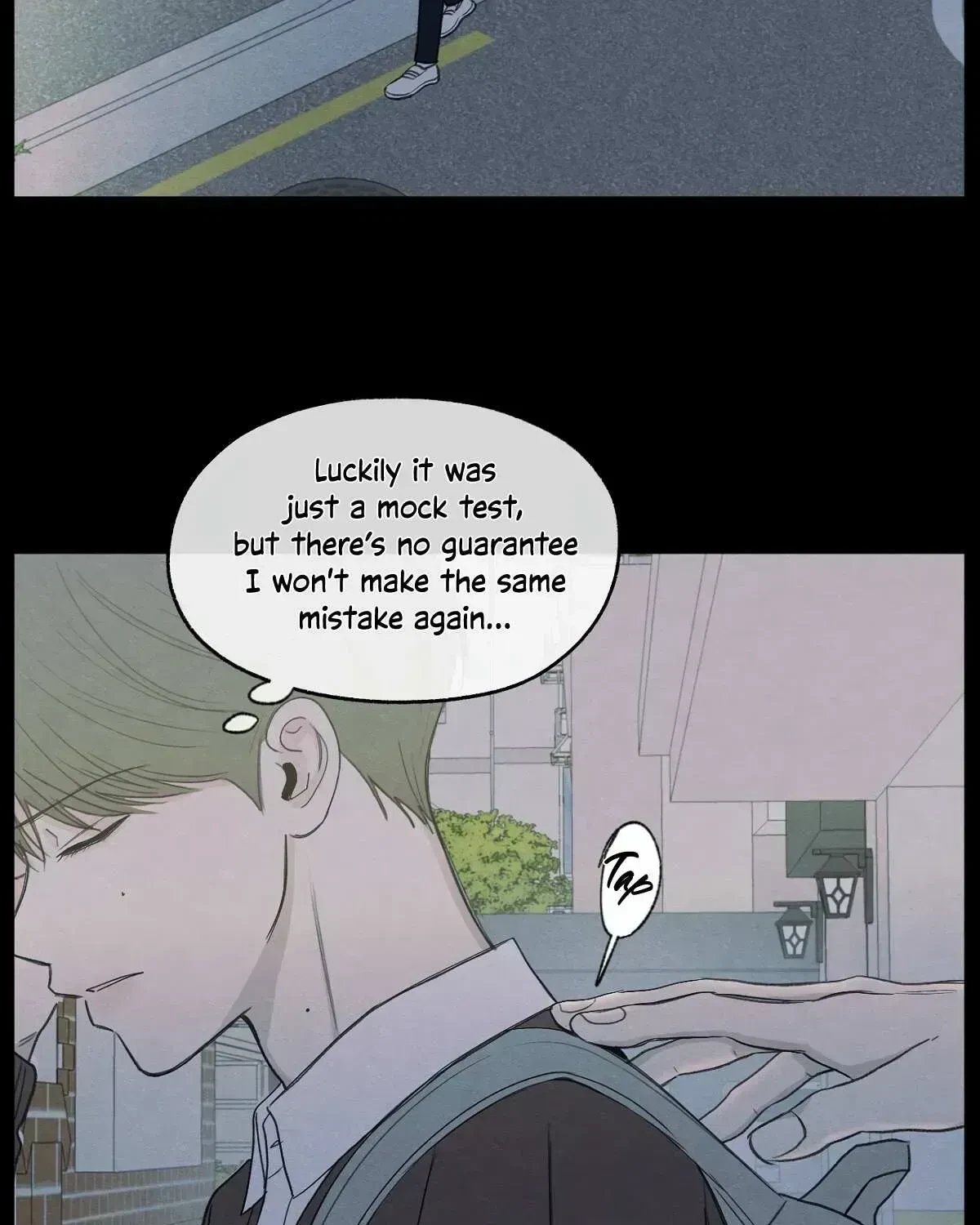 Chapter 1.4, page 104