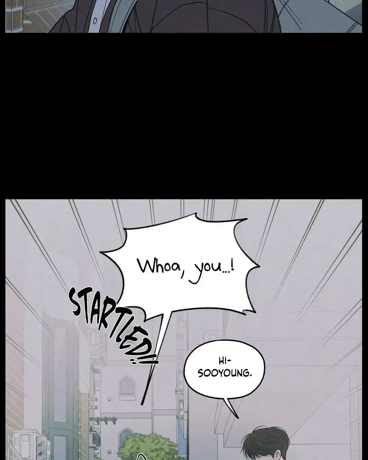 Chapter 1.4, page 105