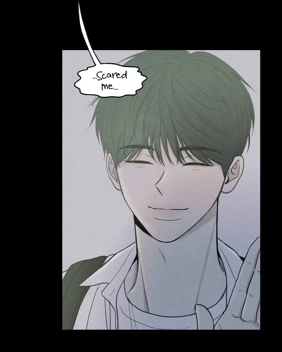 Chapter 1.4, page 107