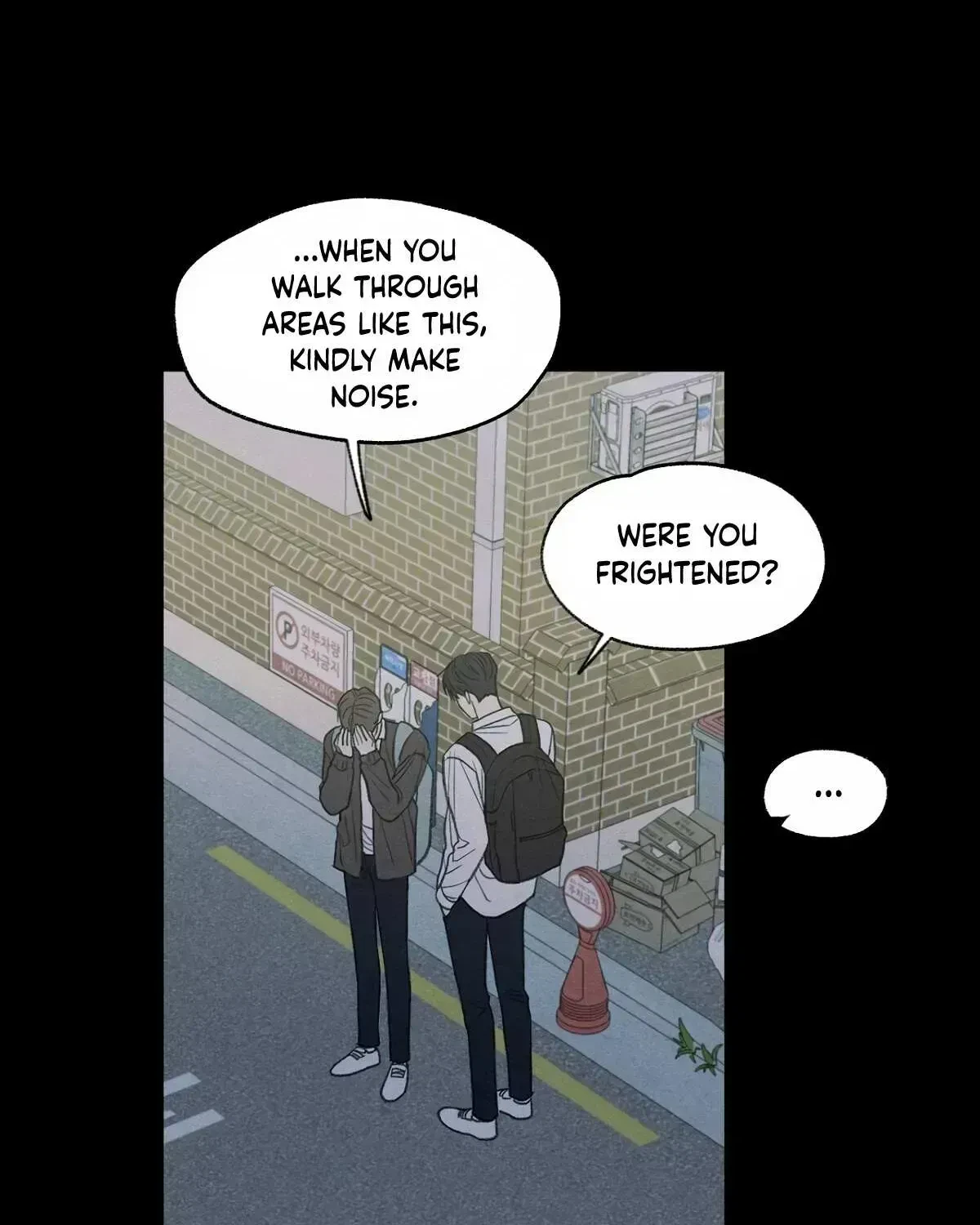 Chapter 1.4, page 108