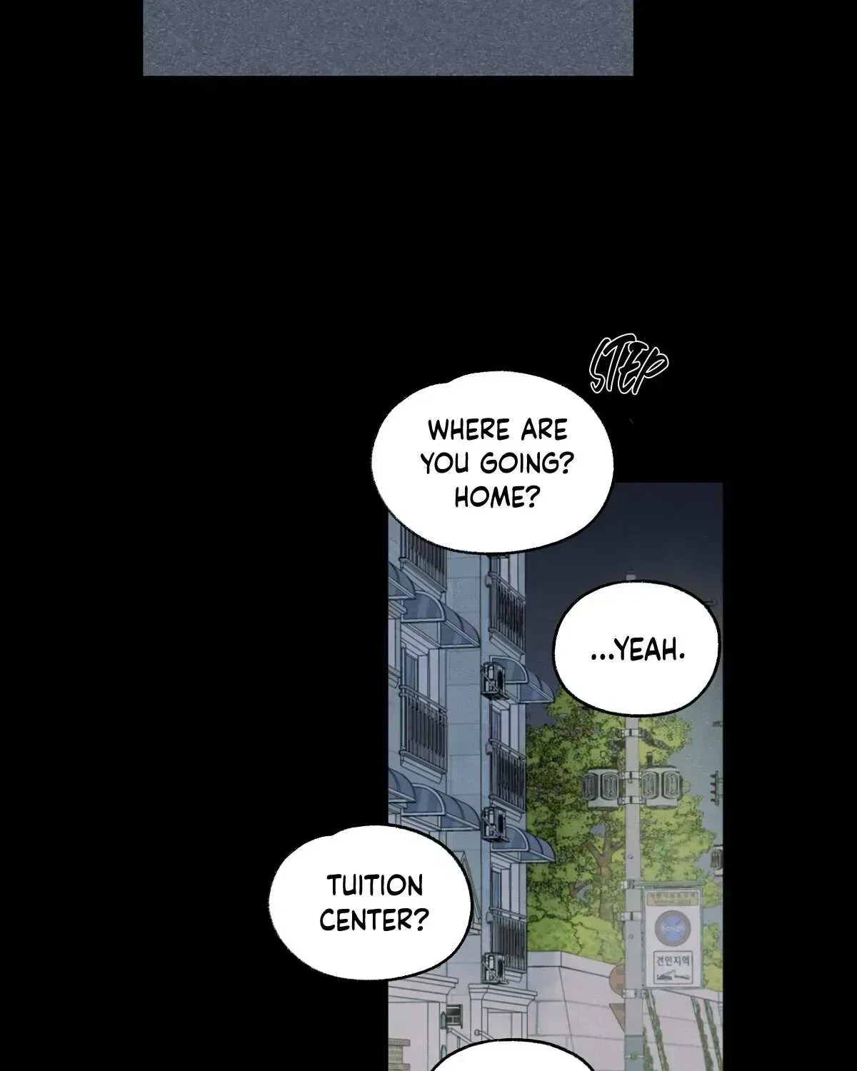 Chapter 1.4, page 109