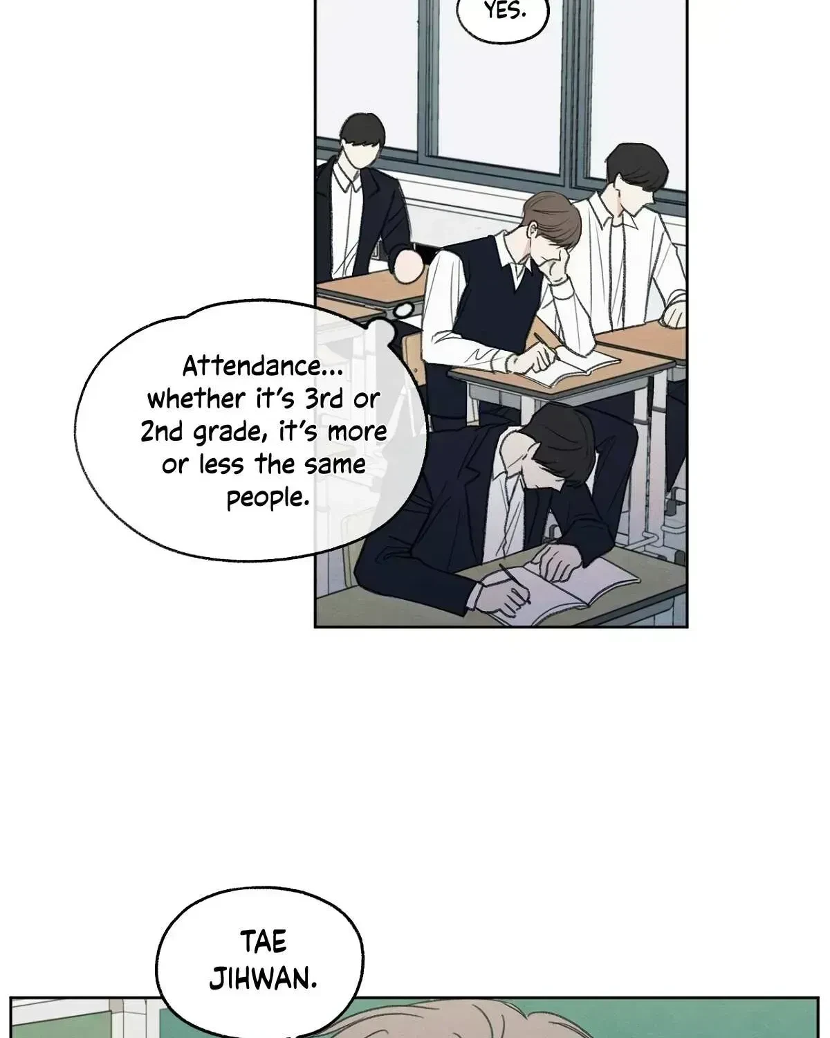 Chapter 1.4, page 11