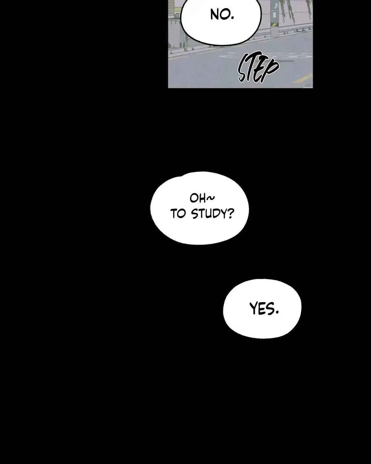 Chapter 1.4, page 110