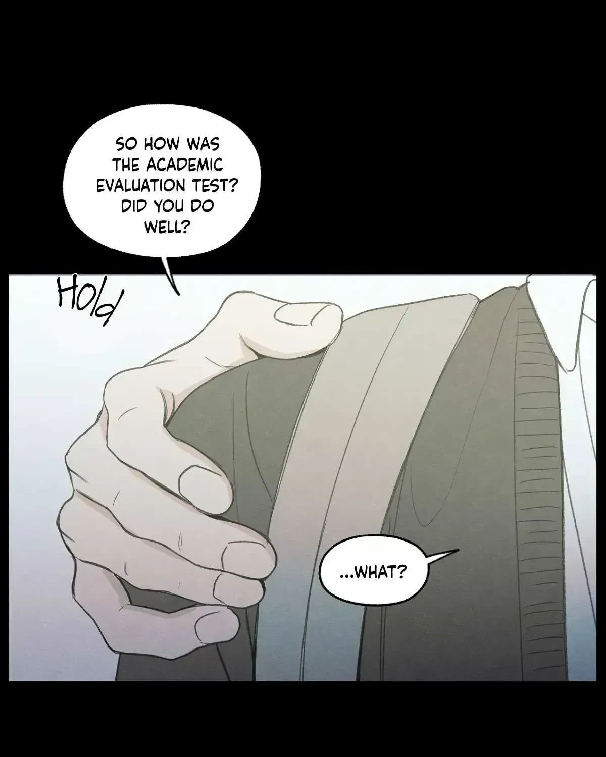 Chapter 1.4, page 111