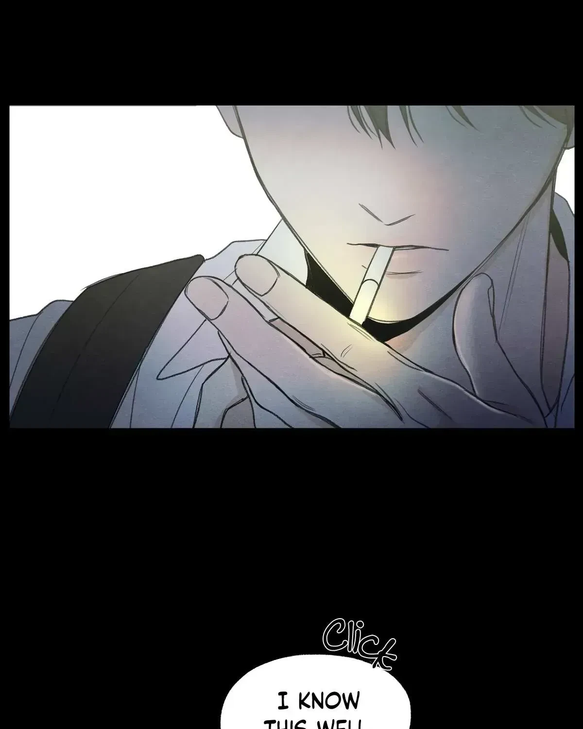 Chapter 1.4, page 118