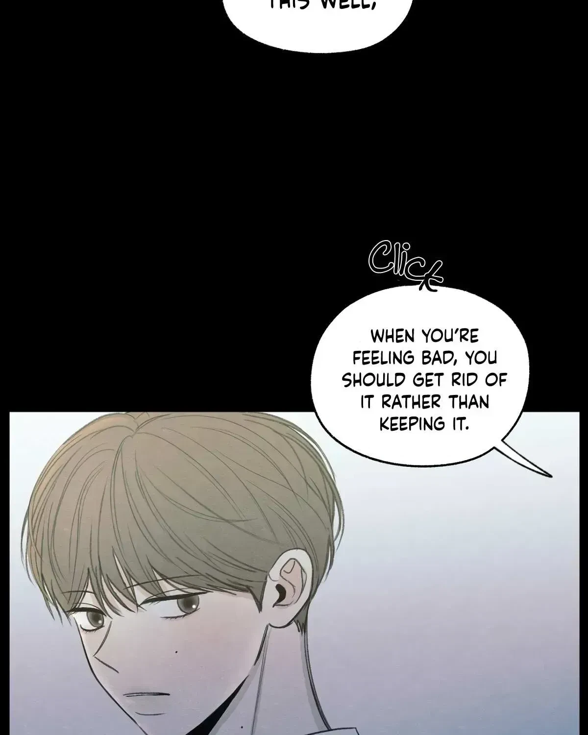 Chapter 1.4, page 119