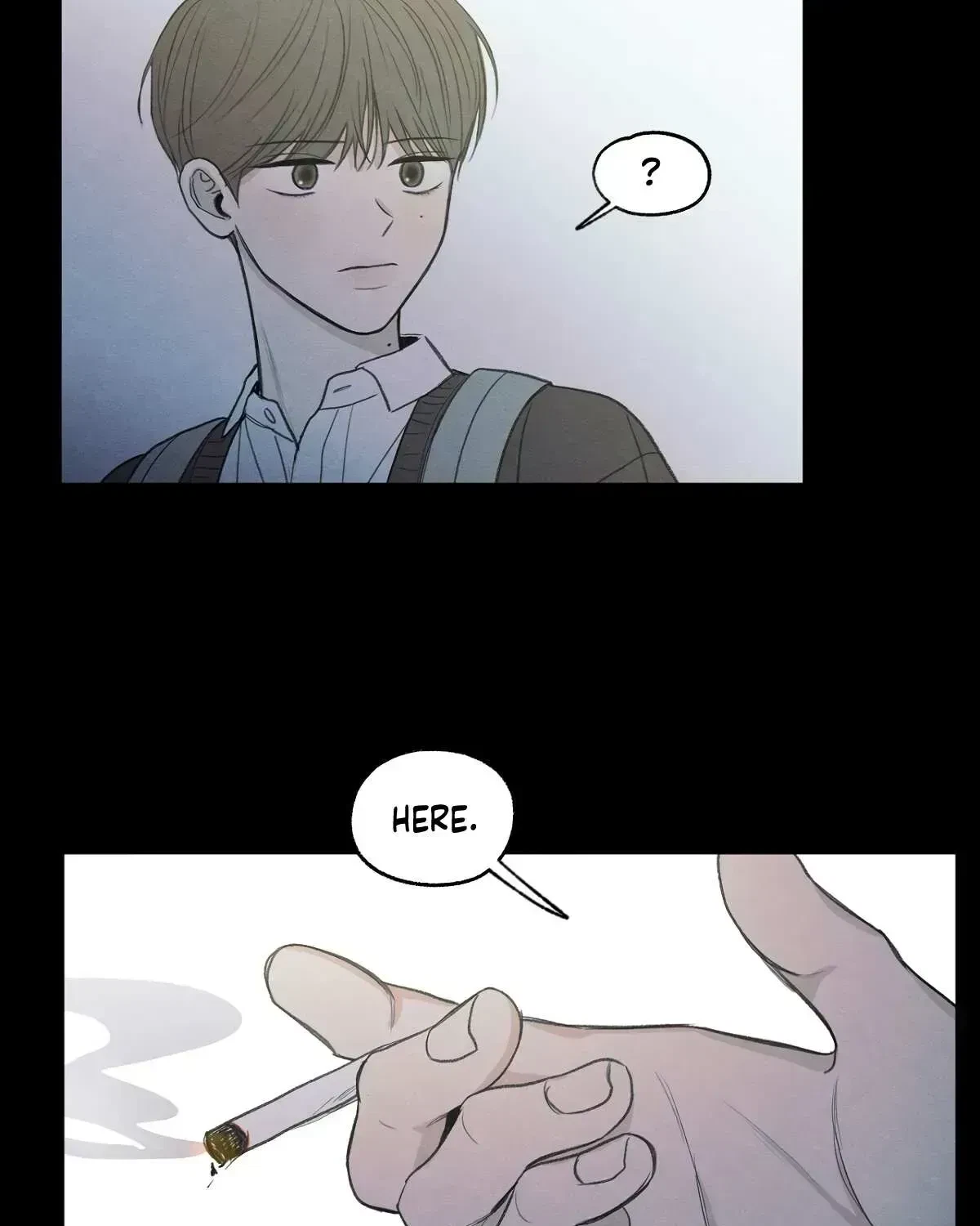 Chapter 1.4, page 125
