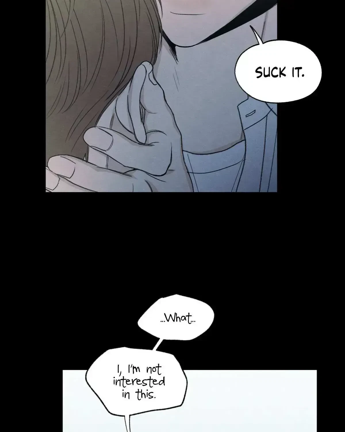 Chapter 1.4, page 133
